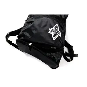 Рюкзак для мокрых вещей UA