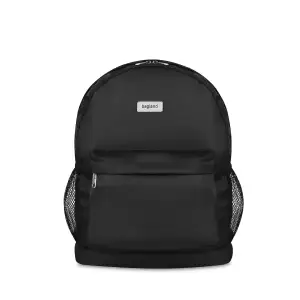 Рюкзак Молодежный 17л deep black (00533142) UA