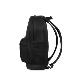 Рюкзак Молодіжний 17л deep black (00533142) UA