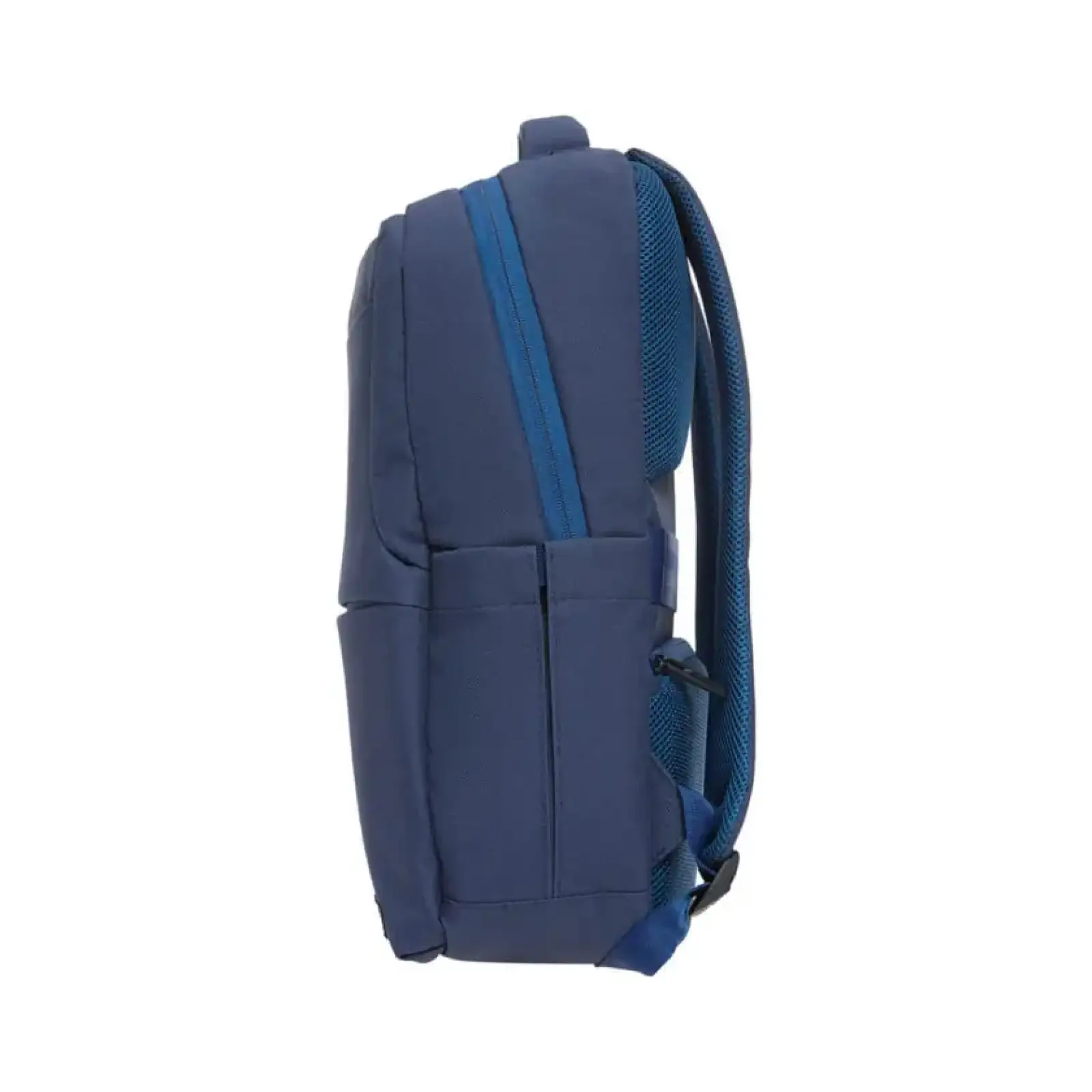 Рюкзак Bagland Senior чорнильний 17 л. (0013666) UA