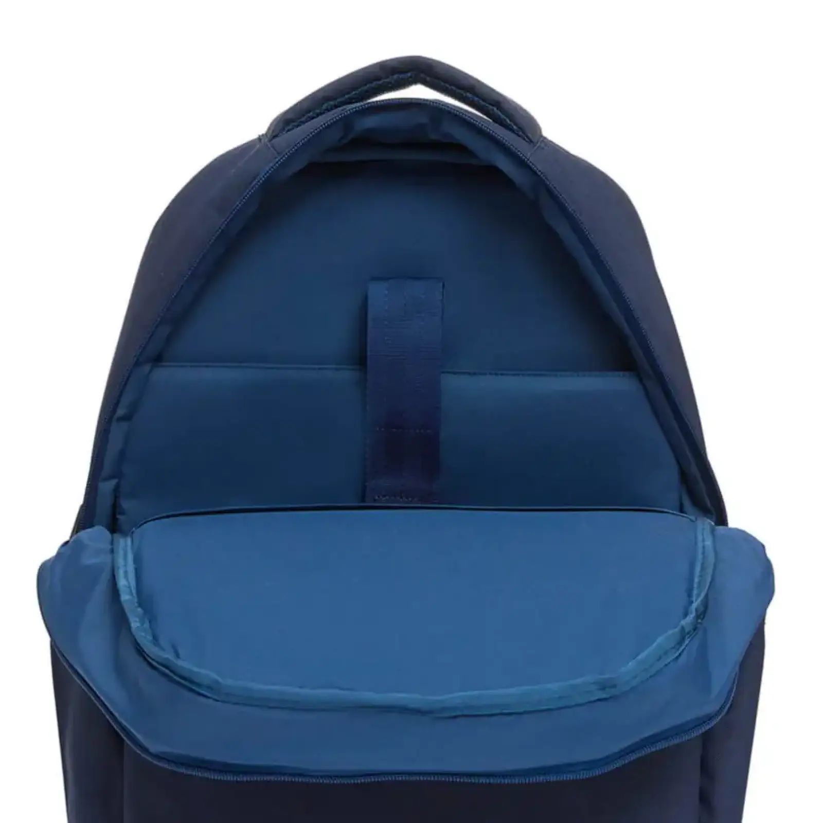 Рюкзак Bagland Senior чорнильний 17 л. (0013666) UA