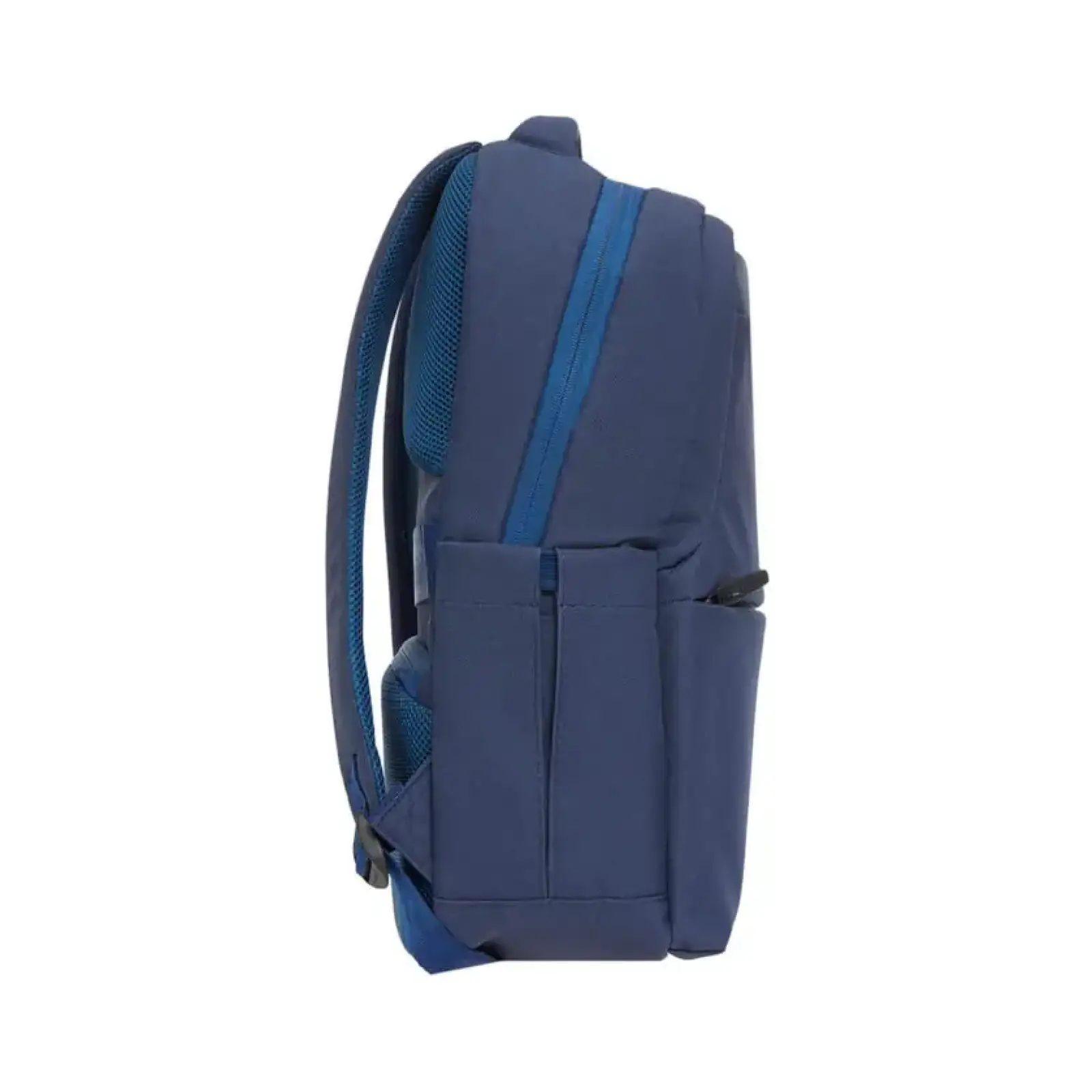 Рюкзак Bagland Senior чорнильний 17 л. (0013666) UA