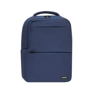 Рюкзак Bagland Senior чернильный 17 л. (0013666) UA