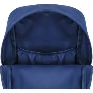 Рюкзак Bagland Молодіжний mini 8 л. синій 762 (0050866) UA