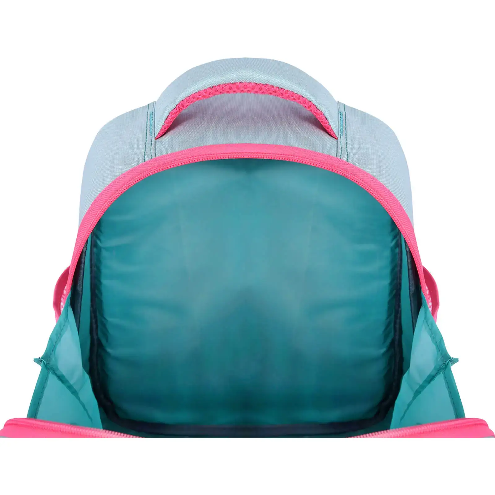 Рюкзак Bagland Turtle 17 л. Тіффані 1350 (0013466) UA