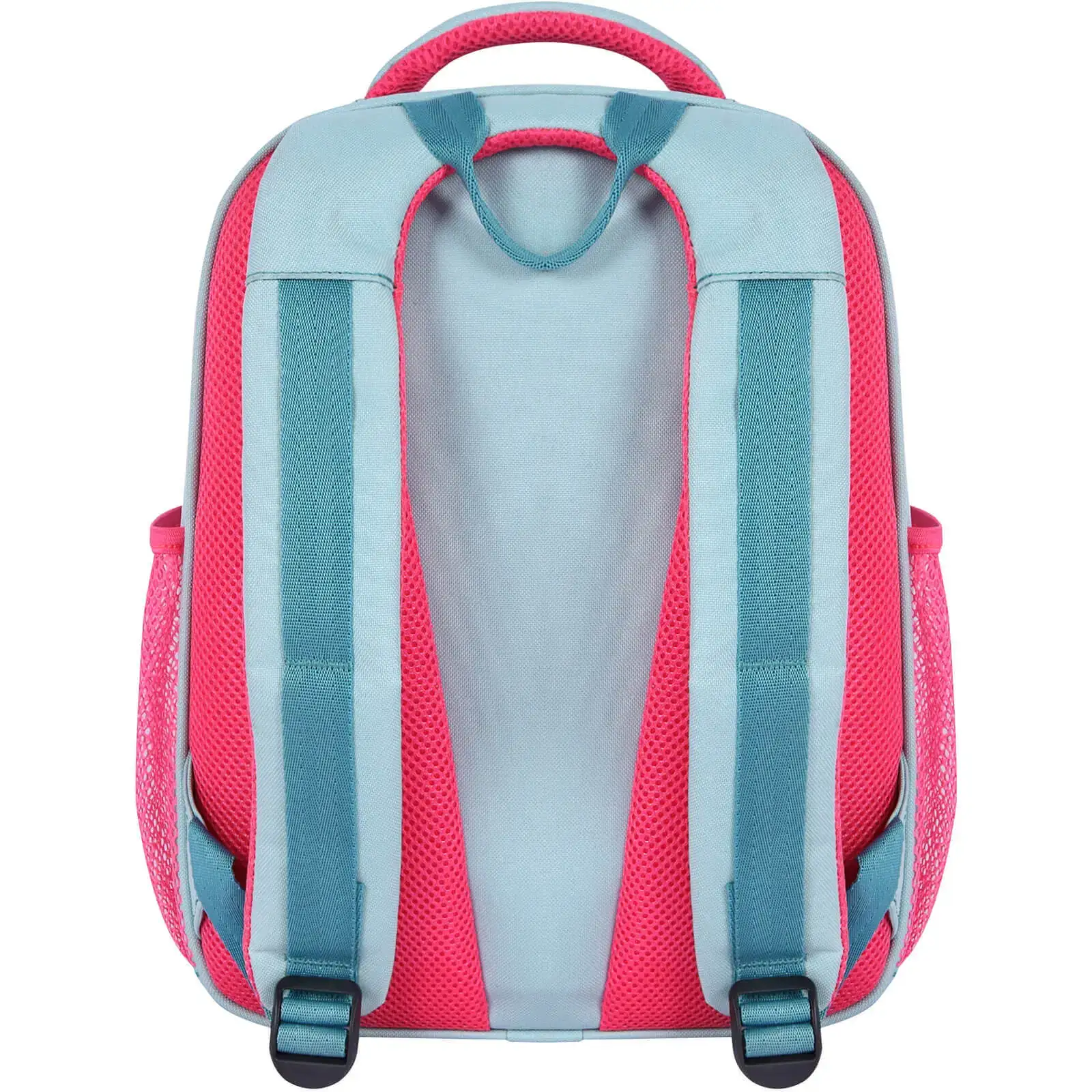 Рюкзак Bagland Turtle 17 л. Тіффані 1350 (0013466) UA