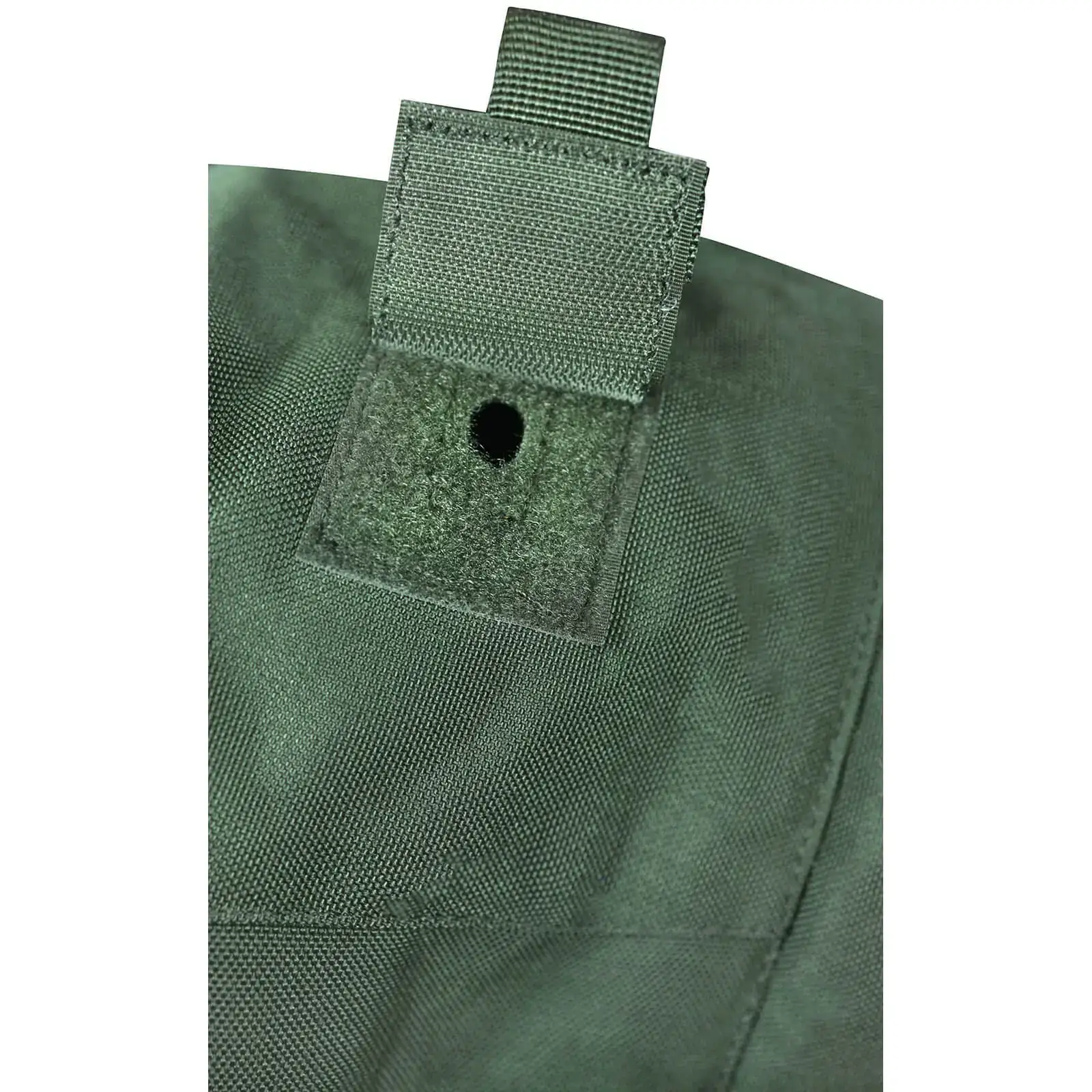Рюкзак військовий (тактичний) Bagland 29 л. хакі (0063290) UA
