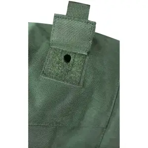 Рюкзак військовий (тактичний) Bagland 29 л. хакі (0063290) UA