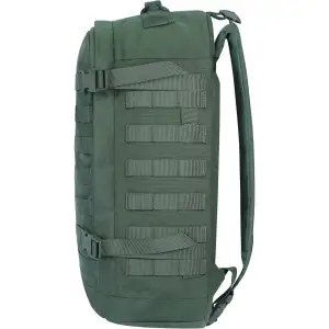 Рюкзак військовий (тактичний) Bagland 29 л. хакі (0063290) UA