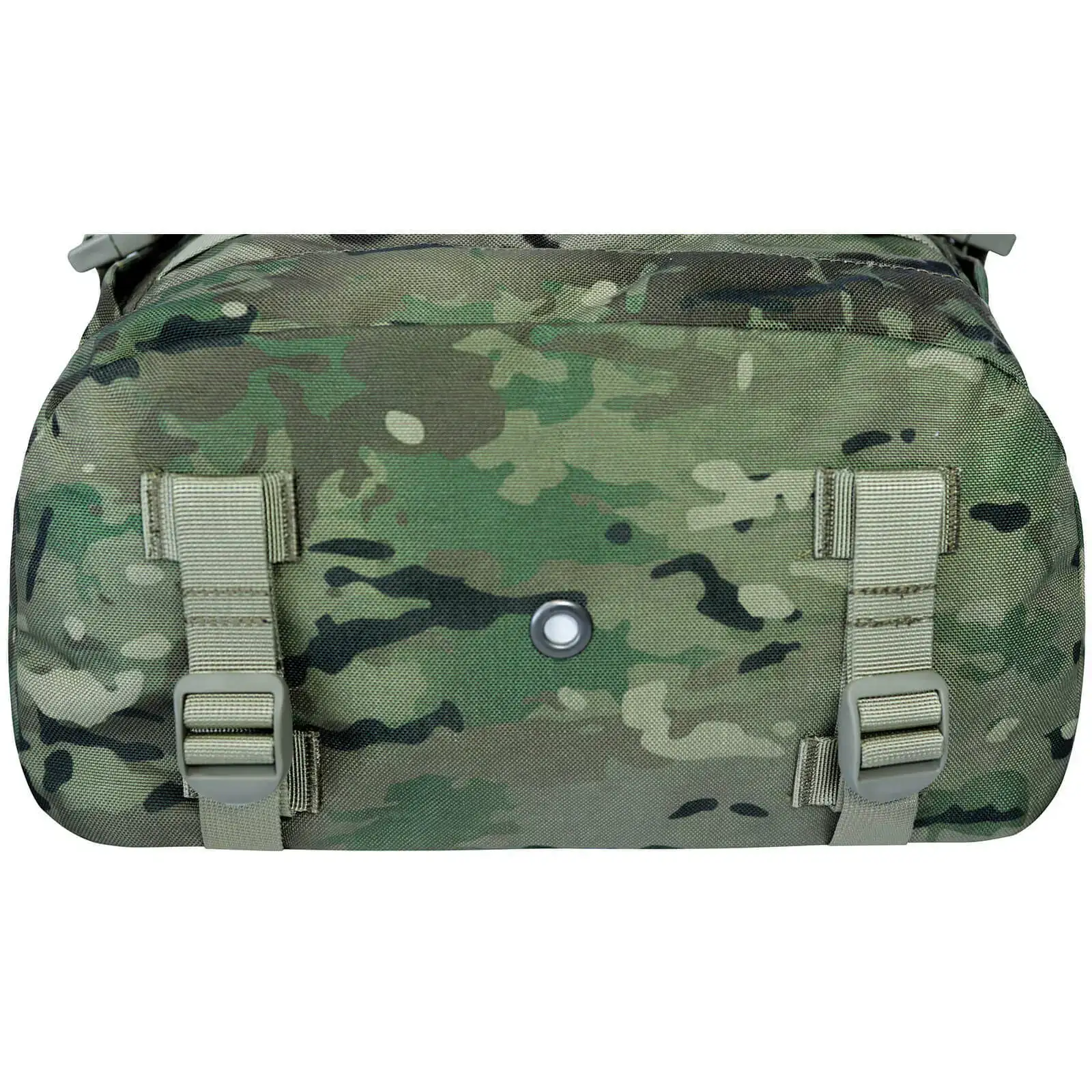 Рюкзак військовий (тактичний) Bagland 29 л. мультикам (00632904) UA