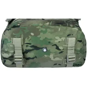 Рюкзак військовий (тактичний) Bagland 29 л. мультикам (00632904) UA