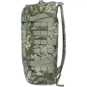 Рюкзак військовий (тактичний) Bagland 29 л. піксель (0063290) UA
