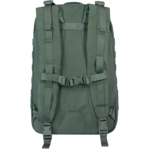 Рюкзак військовий (тактичний) Bagland 29 л. хакі (0063290) UA