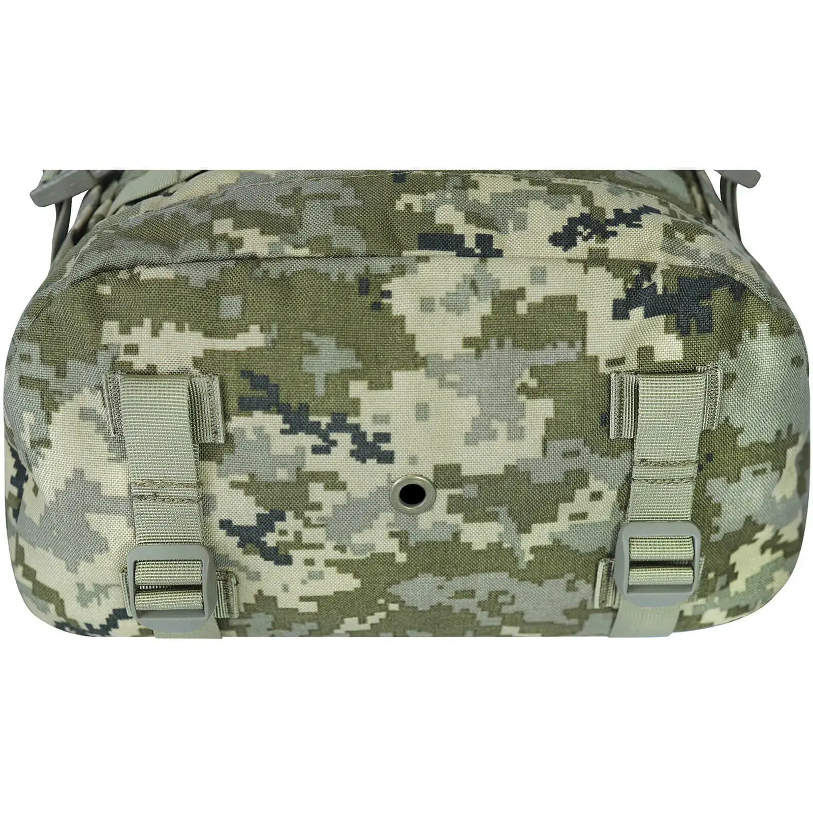 Рюкзак військовий (тактичний) Bagland 29 л. піксель (0063290) UA