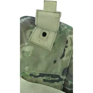 Рюкзак військовий (тактичний) Bagland 29 л. мультикам (00632904) UA