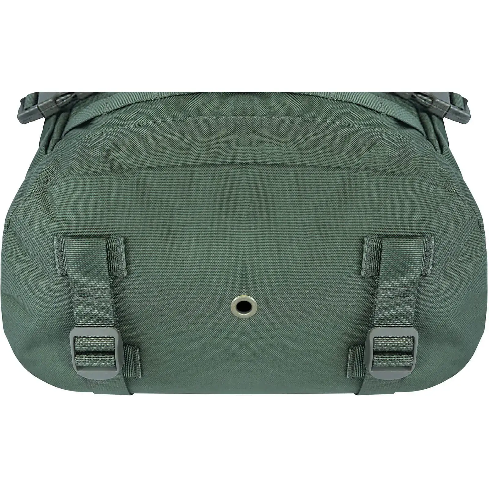 Рюкзак військовий (тактичний) Bagland 29 л. хакі (0063290) UA