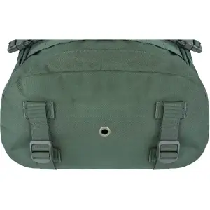 Рюкзак військовий (тактичний) Bagland 29 л. хакі (0063290) UA
