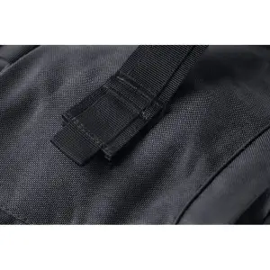 Рюкзак військовий (тактичний) Bagland 29 л. чорний (0063290) UA