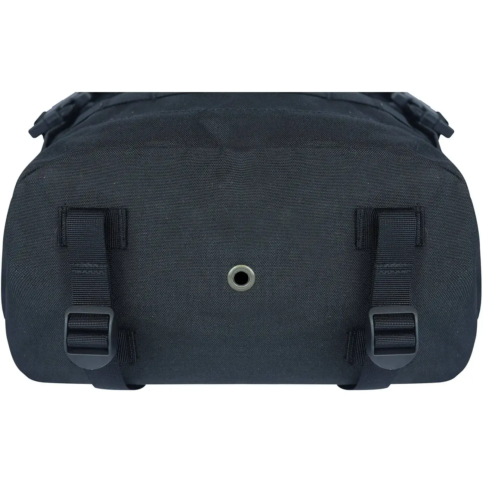 Рюкзак військовий (тактичний) Bagland 29 л. чорний (0063290) UA