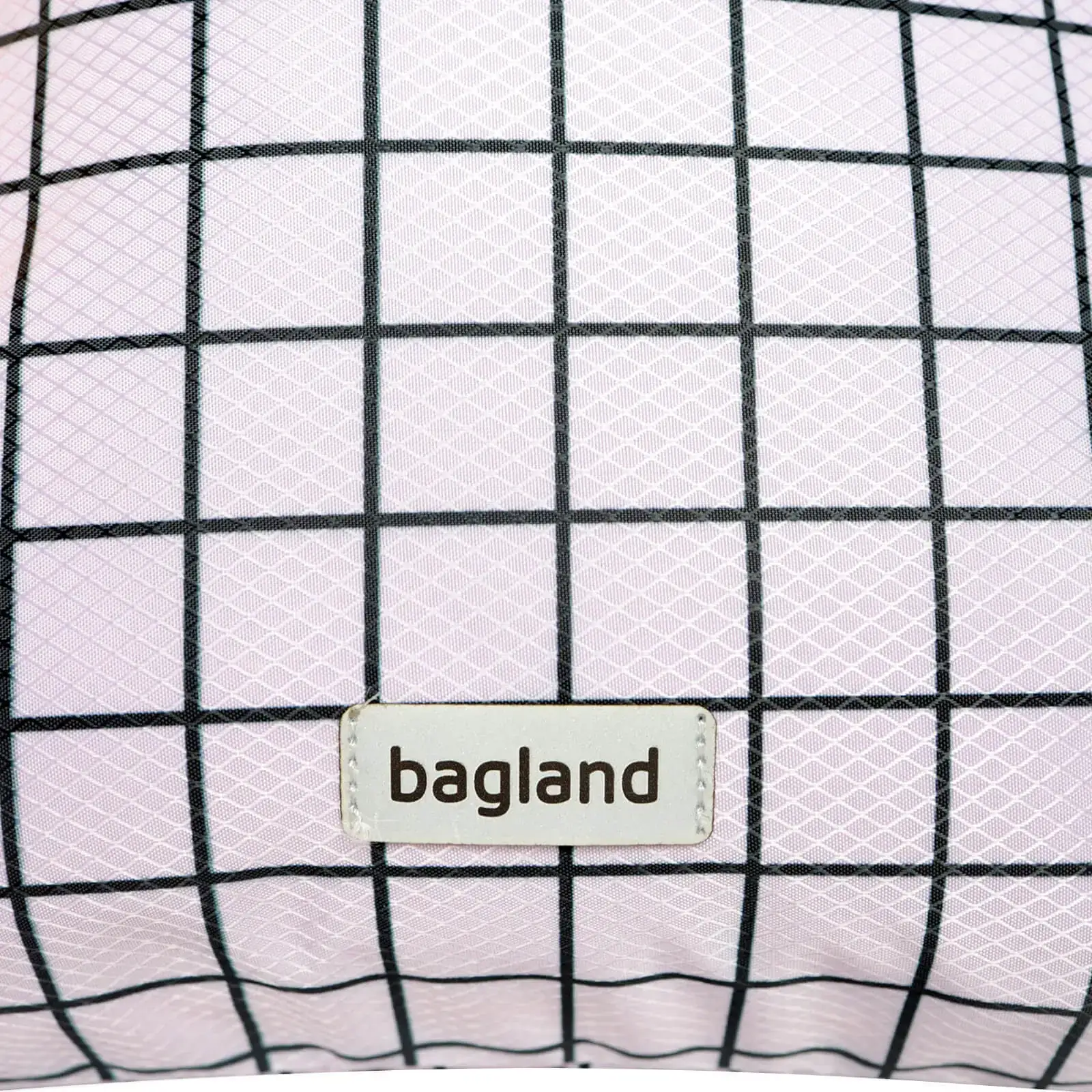 Котомка Bagland ROLY 8 л. сублімація 1327 (005663324) UA