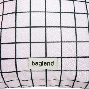 Котомка Bagland ROLY 8 л. сублімація 1327 (005663324) UA