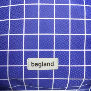 Котомка Bagland ROLY 8 л. сублімація 1328 (005663324) UA
