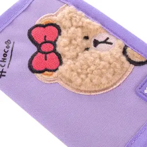 Гаманець Yes Line Friends Pretty W-1