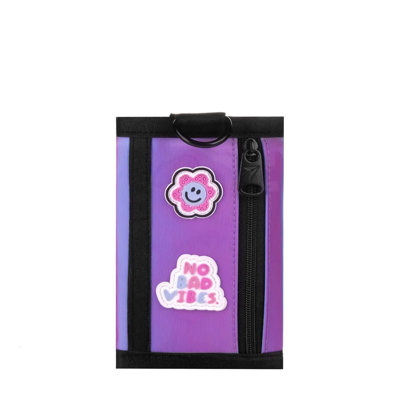 Кошелек Yes Be Happy W-1