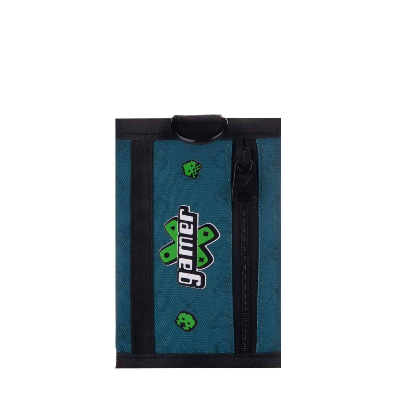 Кошелек Yes Gamer Way W-1