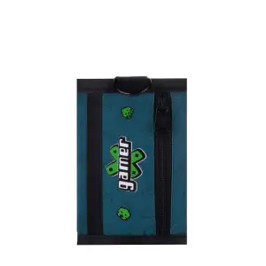Кошелек Yes Gamer Way W-1