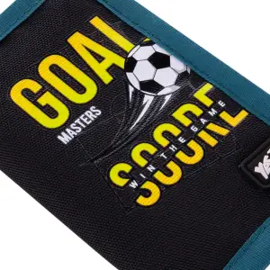 Кошелек Yes Football Game W-1