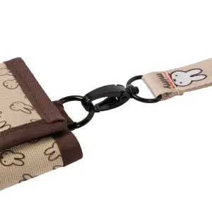 Гаманець Yes Miffy Bunny W-1