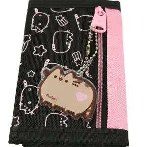 Гаманець Yes My Pusheen W-1