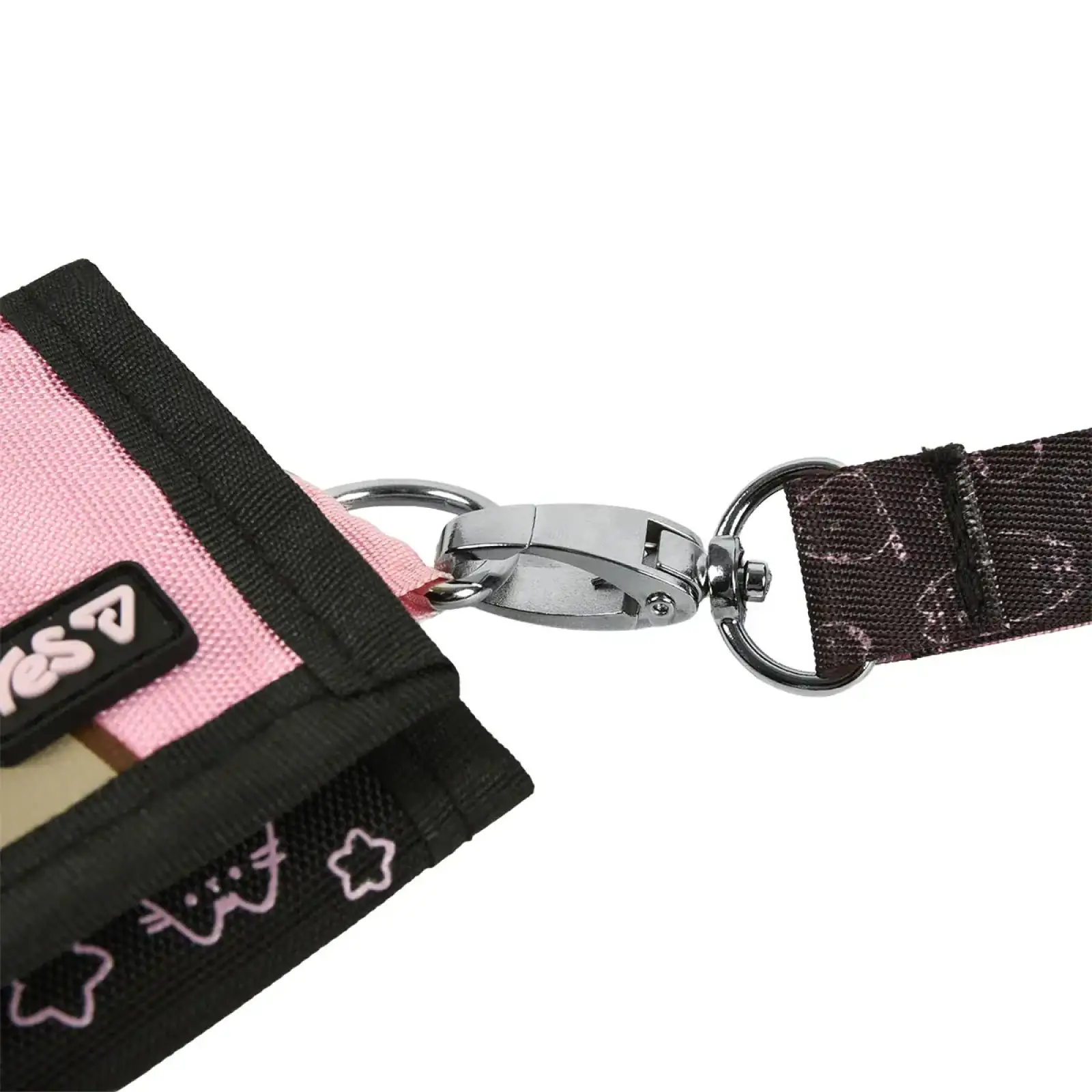 Гаманець Yes My Pusheen W-1