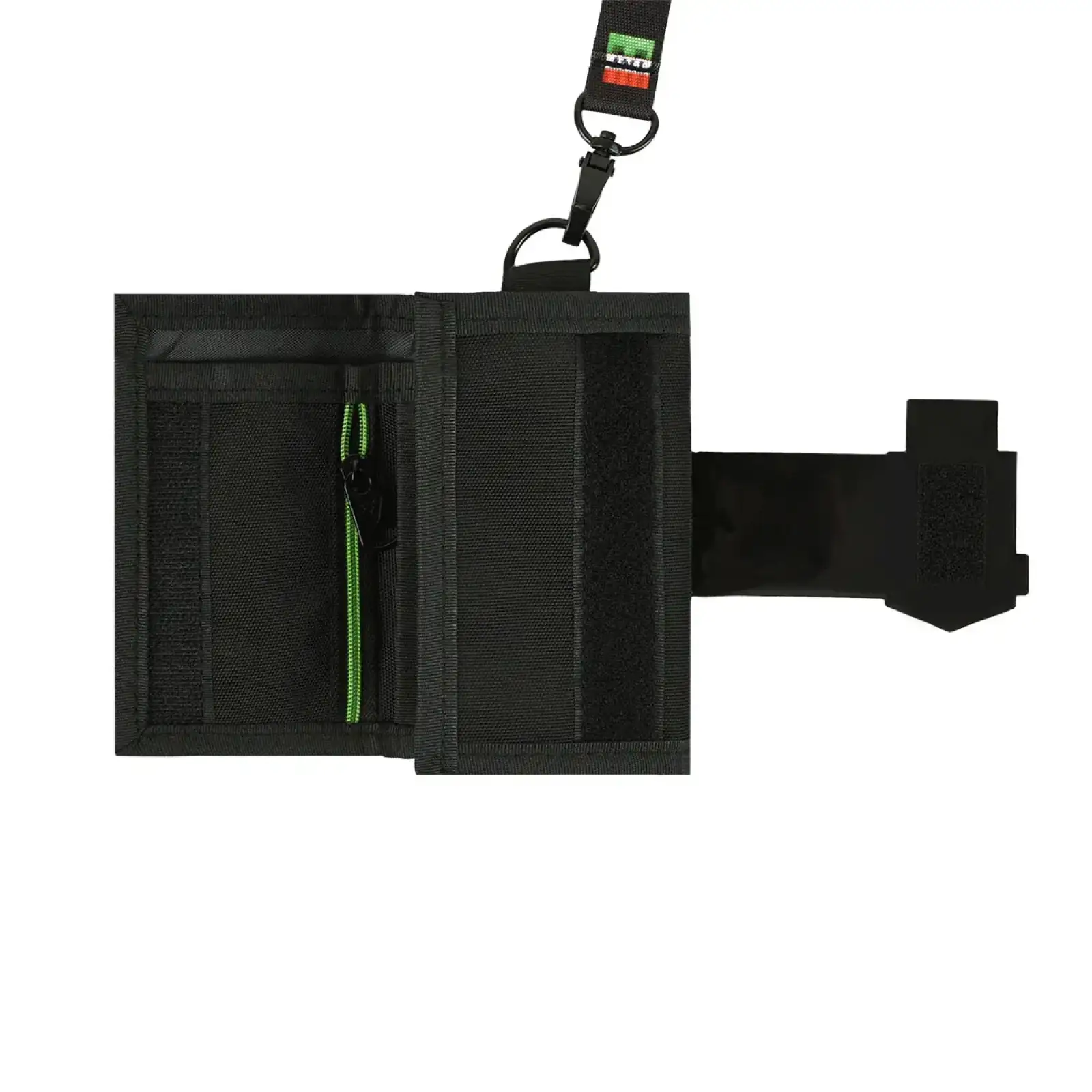Кошелек Yes Minecraft Adventure W-1