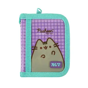Гаманець Yes Pusheen Summer W-2