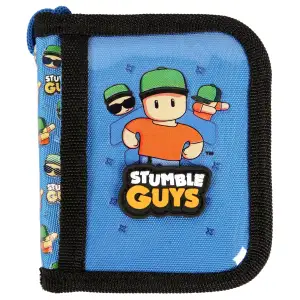 Гаманець Yes Stumble Guys W-2