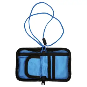 Гаманець Yes Legend W-2