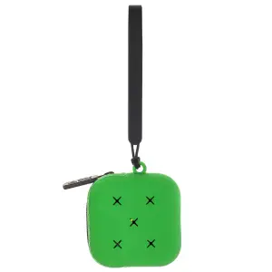 Гаманець силіконовий квадратний Yes Minecraft WS-1