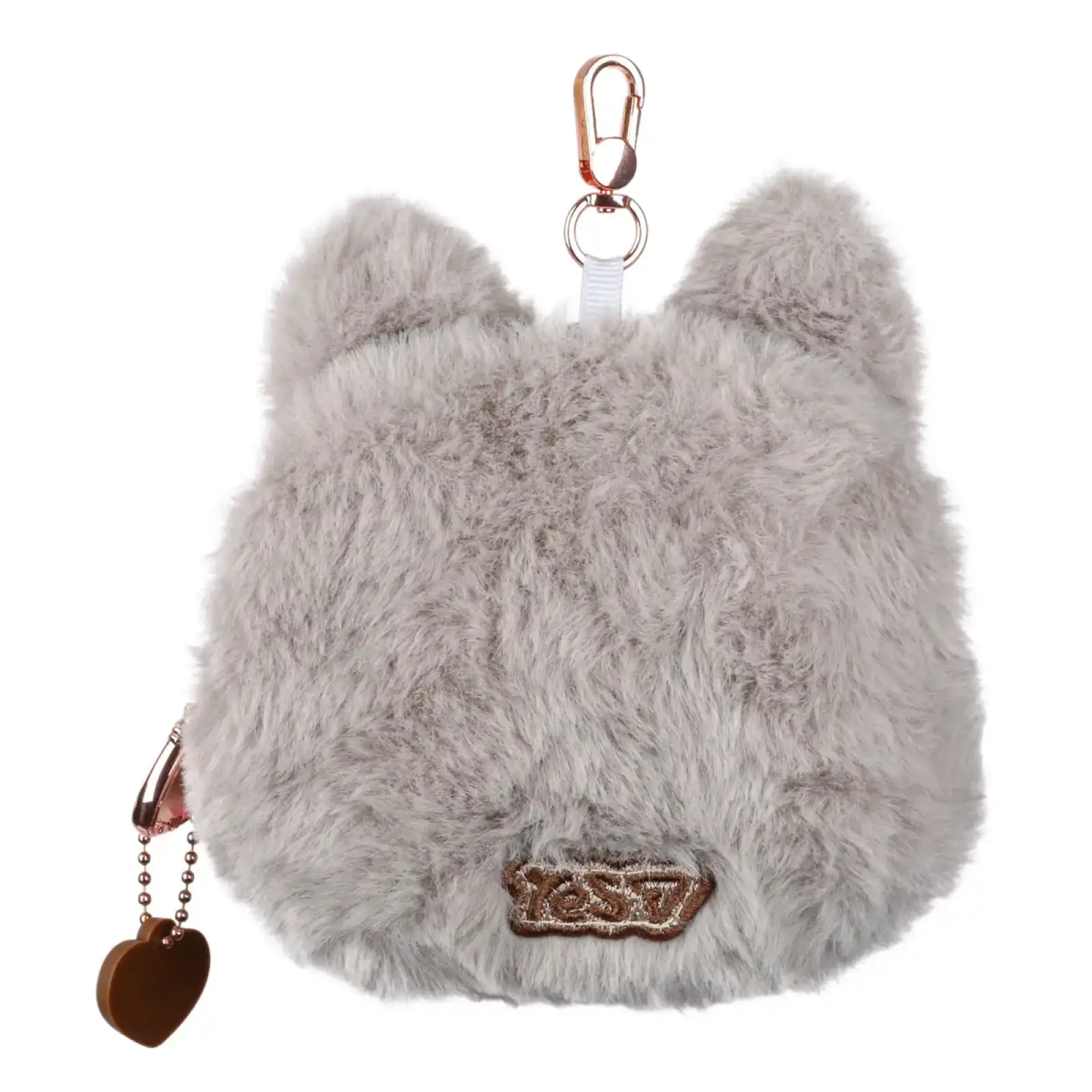 Гаманець Yes Pusheen Toy W-4