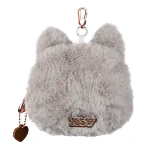 Гаманець Yes Pusheen Toy W-4