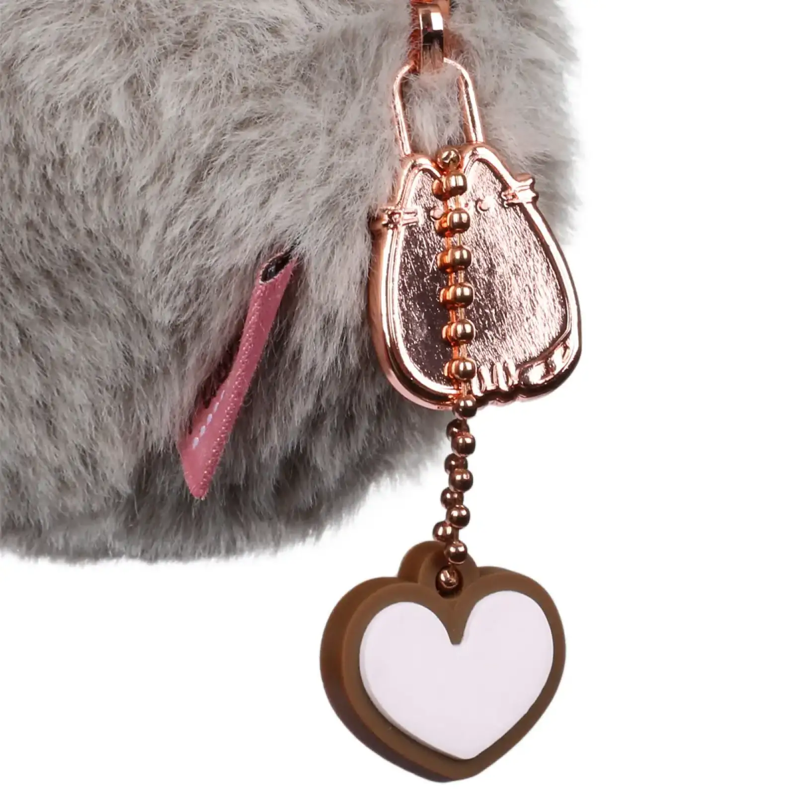 Гаманець Yes Pusheen Toy W-4