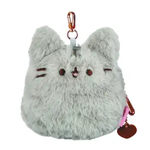 Гаманець Yes Pusheen Toy W-4