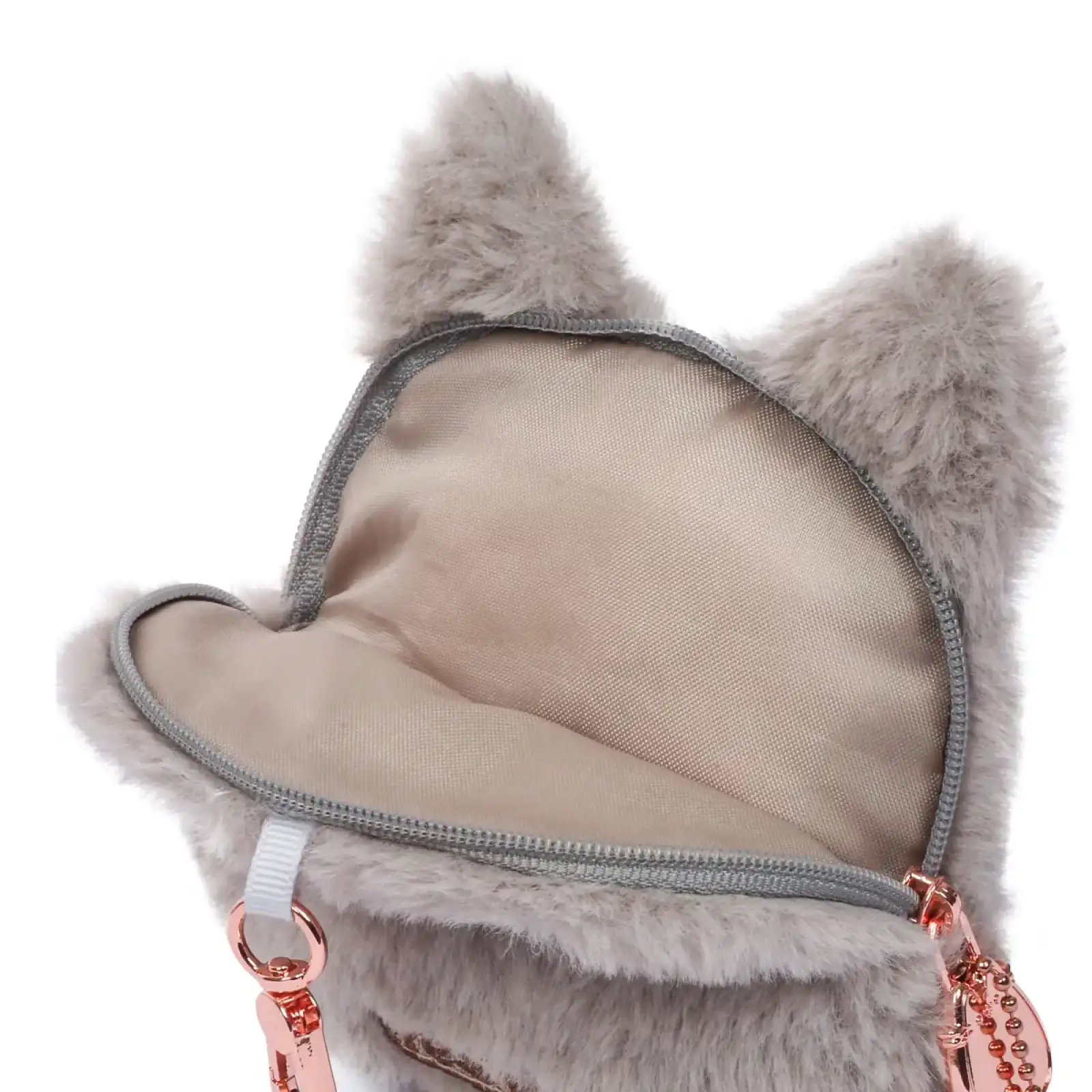 Гаманець Yes Pusheen Toy W-4