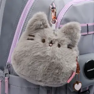 Гаманець Yes Pusheen Toy W-4