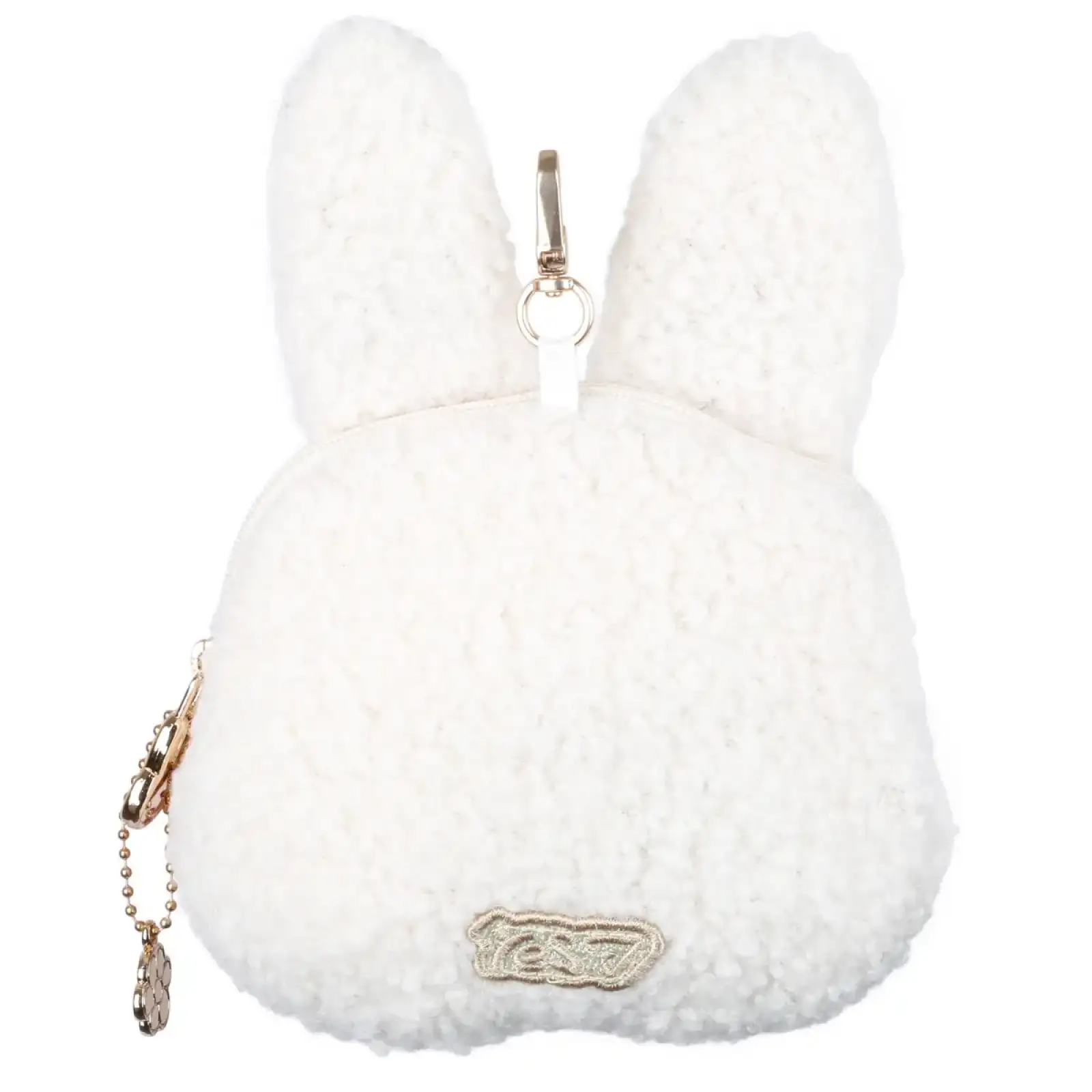 Гаманець Yes Miffy Toy W-4