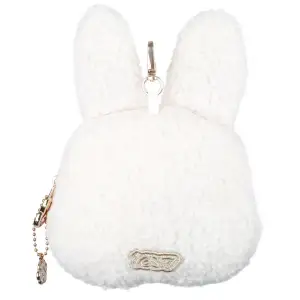 Гаманець Yes Miffy Toy W-4