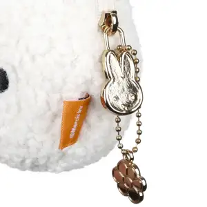 Гаманець Yes Miffy Toy W-4