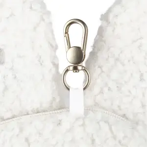Гаманець Yes Miffy Toy W-4