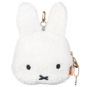 Гаманець Yes Miffy Toy W-4
